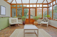 free Parley Green conservatory quotes