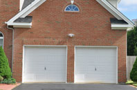 free Parley Green garage construction quotes