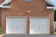 free Parley Green garage extension quotes