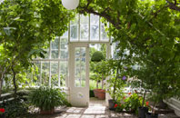 free Parley Green orangery quotes