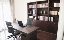 Parley Green home office construction leads